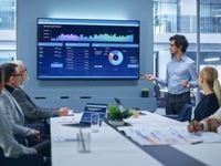 4 Steps to Improve Financial Literacy for Women