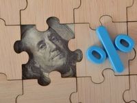 With SPYI, Boost Your Equity Portfolio Yield