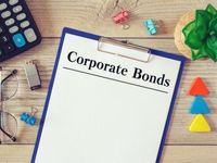 Time to Be Picky in Corporate Bond ETFs