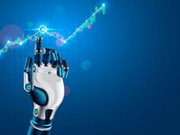 Check Out DTEC’s Equal-Weight Tech Approach