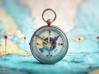 Navigating Market Uncertainties