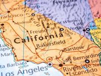 Washington State May Catalyze California Carbon ETF