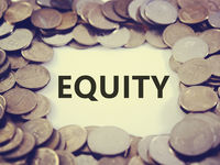 Evolving Equity Outlook: The Guide to DBMF’s July Performance