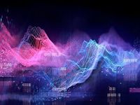 Discovering Opportunities Amid the Distortions