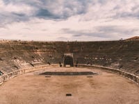 Madison Investments Enters Arena With DIVL