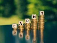 Examining QQQ's Earnings Stars