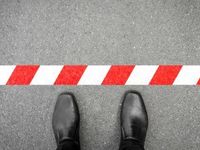 How TMSL Limits Concentration Risk