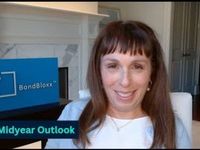 BondBloxx 2023 Midyear Fixed Income Market Outlook