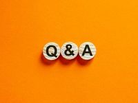 Q&A With Chief ETF Strategist Paul Baiocchi of SS&C ALPS