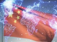 China's Government May Propel KGRO