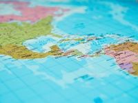 Latin America Spotlights Critical Minerals Demand