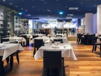  Post-Pandemic Recovery Shown by Q2 Restaurant Earnings
