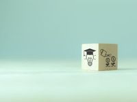 ESG Differentiates Value- and Values-Based Investments