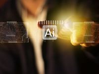 Some Tips for Avoiding AI Investing Disappointment