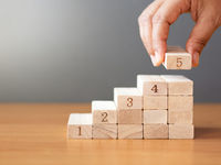 Active Growth ETF TCHP a Top 5 Performer for Six Months