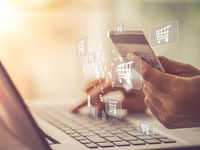Consumer Cyclical ETFs Continuing Bullish Ways