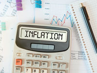 Adapting Stock Selection for Higher Inflation/Rates