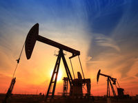MLP M&A Continues: ET Acquiring CEQP