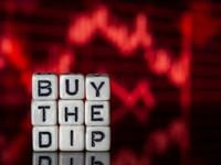Buy on the Dip Prospects: August 16 Edition