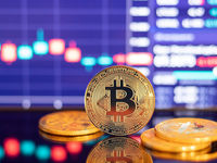Recent Bitcoin Slump not Necessarily a Bad Thing