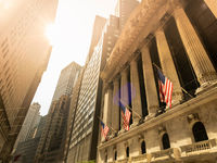 New York City Debt Offer Shows Attractiveness of Munis