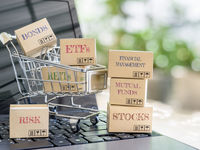Why Diversification Matters for the “Impossible Market”