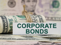 As Corporate Bonds Gain Appeal, Get Active With KORP