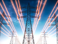 Power Grid Modernization Creates Critical Minerals Demand