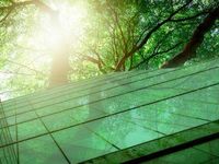 Consider CVSB as ESG Bond Market Grows