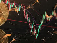 Pros Still Projecting Big Bitcoin Rally on ETF Approval