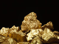Gold Miners’ Cash Flow Prospects Are Attractive