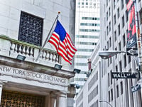 DBMF Holds While Tech, Agg Slip in August