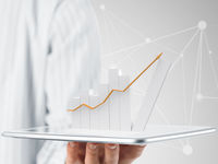 Focus on Free Cash Flow to Find Growth Leaders