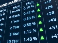 Looking To Extend Duration? 3 Vanguard ETFs to Consider
