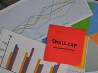 Small-Caps Increase Appeal Against Larger Peers
