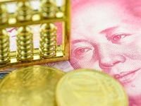 Will US Growth Limits Create Chance for Chinese Equity?