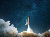 Global X Launches 2 Emerging Market ETFs