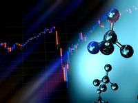 Biotech Maintains Disruptive Capabilities