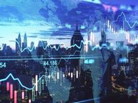 World Markets Watchlist: August 21