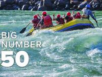 Big Number 50 image