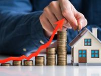 Blood on REITs Streets May Signal Buying Opportunity