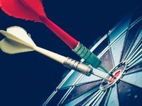Target Future Solid Growth Companies With Free Cash Flow