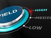 A Strong Economy Supports Higher Bond Yields
