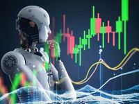 3 QQQ Holdings Could Be AI Winners