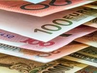 Why You Should Go Active for International Equity ETFs