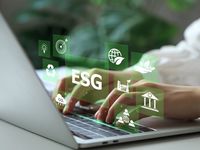 Boards Need to Increase ESG Activity and Scrutiny