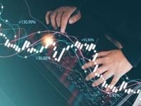 Avoid the “September Effect” in Quality ETF OUSM