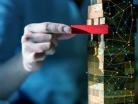 Madison Investments' New Active Covered Call ETF