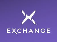 Exchange 2024 is Coming – Register Now