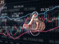 Direct Indexing's Time Is Now
